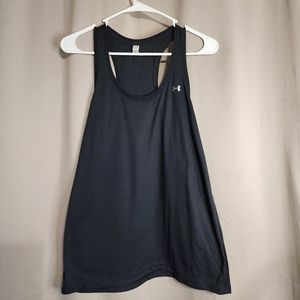 Under Armour Tank Top